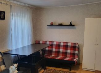 Сдам в аренду комнату, 18 м2, Ростов-на-Дону, Портовая улица, 70В, Железнодорожный район