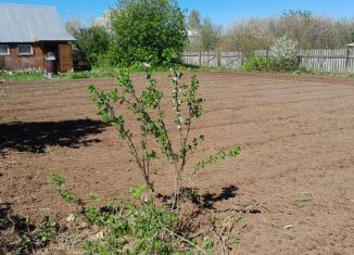 Продажа дачи, 25 м2, Нефтекамск, 22-я улица, 817