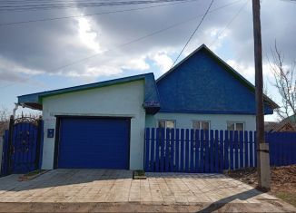 Дом на продажу, 102 м2, Бузулук, Одесская улица