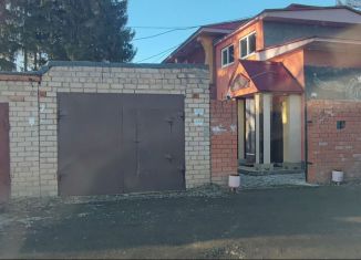 Продам гараж, 19 м2, село Мариинский, Раевский тракт, 1Н