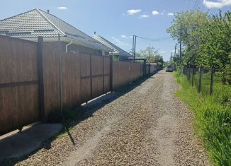 Продам дом, 110 м2, Краснодар, Прикубанский округ, Вишнёвая улица, 75