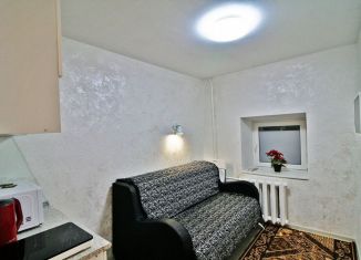 Сдается в аренду квартира студия, 45 м2, Кириши, Ленинградская улица, 11