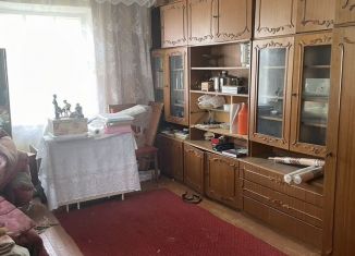Продаю дом, 39 м2, Коломна, Пионерская улица, 85