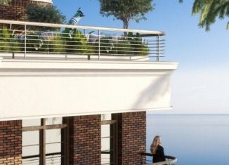 Продаю 2-ком. квартиру, 126.4 м2, Светлогорск, улица Нахимова