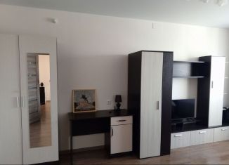 Аренда 1-ком. квартиры, 36 м2, Нижний Новгород, улица Бориса Видяева, 19