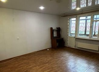 Продам двухкомнатную квартиру, 42.9 м2, Екатеринбург, Железнодорожный район, улица Софьи Перовской, 119