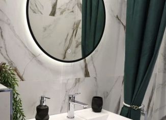 Сдаю в аренду квартиру студию, 30 м2, Новосибирск, улица Писарева, 44, Центральный район