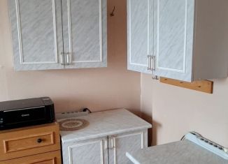 Продается комната, 14 м2, Санкт-Петербург, улица Жени Егоровой, 12к2, Выборгский район