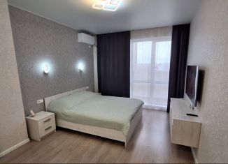 Сдача в аренду однокомнатной квартиры, 39 м2, Саратов, проспект Героев Отечества, 6А