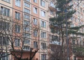 Продажа однокомнатной квартиры, 31.3 м2, Санкт-Петербург, Гражданский проспект, 94к1, метро Гражданский проспект