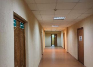 Сдаю офис, 36 м2, Воронеж, Ленинский проспект, 156