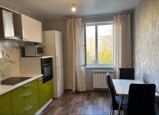Сдается 2-комнатная квартира, 60 м2, Санкт-Петербург, Планерная улица, 47к5, Приморский район