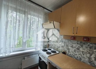 Продаю однокомнатную квартиру, 28 м2, Новосибирск, улица Зорге, 93/1, Кировский район