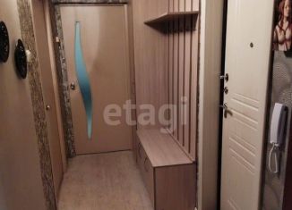 Продаю 3-ком. квартиру, 62.2 м2, Екатеринбург, улица Данилы Зверева, 7, Кировский район