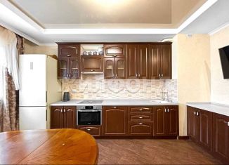 2-ком. квартира на продажу, 65.2 м2, Архангельская область, Московский проспект, 43к3