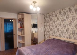 Продам двухкомнатную квартиру, 65.4 м2, Тамбов, Свободная улица, 10А, ЖК Современник