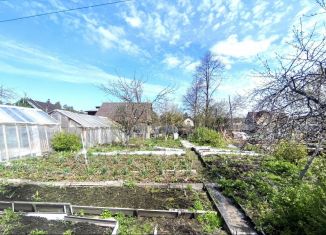 Дача на продажу, 25 м2, Среднеуральск, Берёзовая улица