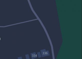 Продается участок, 8 сот., Ставрополь, микрорайон № 4, Старомарьевское шоссе