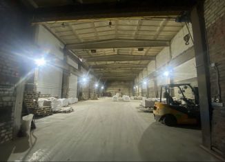 Сдается в аренду производство, 1000 м2, Нижний Новгород, улица Шапошникова, 13