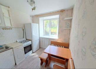 Продаю 1-комнатную квартиру, 31.6 м2, Пермь, 1-й Дубровский переулок, 12