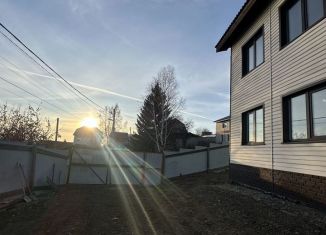 Продается дом, 115 м2, Иркутск, улица Карбышева, 40