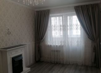 Продаю двухкомнатную квартиру, 58 м2, Новороссийск, улица Красина, 53к3, ЖК Красина