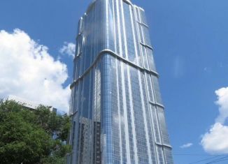 Сдам двухкомнатную квартиру, 55 м2, Саратов, Славянская площадь, 2