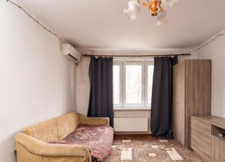 Продам 1-ком. квартиру, 37 м2, Краснодар, улица Героев-Разведчиков, 30, микрорайон Восточно-Кругликовский