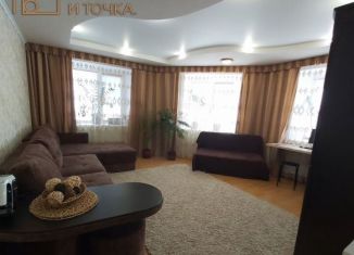 Продаю двухкомнатную квартиру, 50 м2, Дюртюли, улица Зарипова, 11