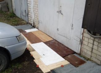 Продажа гаража, 24 м2, Муром, Эксплуатационная улица