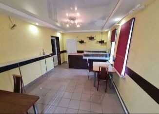 Помещение свободного назначения в аренду, 100 м2, Соликамск, улица Мира, 32