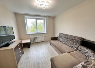 Продажа квартиры студии, 18 м2, Новгородская область, Большая Московская улица, 49к2