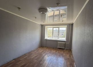 Продаю комнату, 17 м2, Салават, улица Калинина, 47