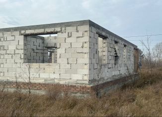 Продается земельный участок, 12 сот., Искитим, улица Западный Жилмассив