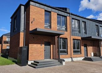 Продается дом, 91.1 м2, Санкт-Петербург, Красносельское шоссе, 103к9