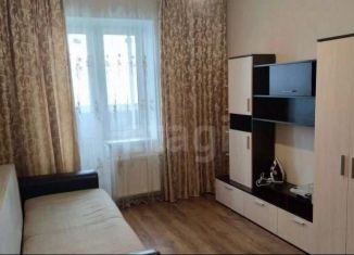 Продается 1-ком. квартира, 37.8 м2, Люберцы, улица Барыкина, 2, ЖК Люберцы 2015