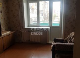 Продам двухкомнатную квартиру, 49 м2, Бурятия, Ключевская улица, 43