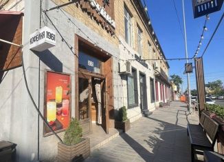 Помещение свободного назначения на продажу, 416 м2, Махачкала, улица Азиза Алиева, 26