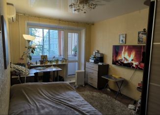 Продаю 2-ком. квартиру, 43 м2, Димитровград, Дрогобычская улица, 71