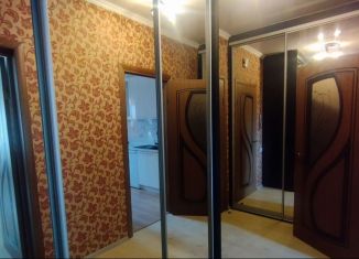 Сдам 1-комнатную квартиру, 40 м2, Калининград, Печатная улица, 21А