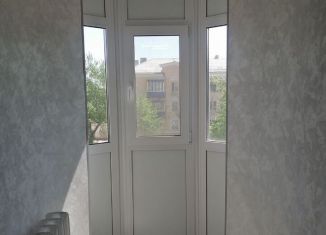 Сдам в аренду 2-комнатную квартиру, 54 м2, Сызрань, Московская улица, 25