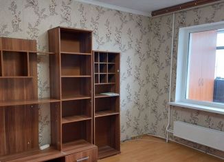 Сдаю 1-ком. квартиру, 28.8 м2, Новороссийск, улица Герцена, 15