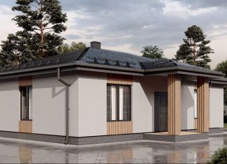 Продаю дом, 108 м2, Кострома, улица Героев