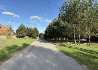 Продам земельный участок, 10.8 сот., Тула, 18-й Горельский проезд