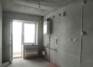 Продается однокомнатная квартира, 40.3 м2, Калининградская область, Печатная улица, 21В