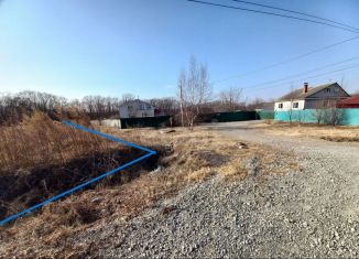 Продается участок, 15 сот., посёлок Тавричанка