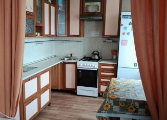 Продается 1-комнатная квартира, 31 м2, Краснотурьинск, улица Чкалова, 29