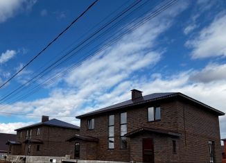 Продается таунхаус, 113 м2, Республика Башкортостан, Васильковая улица, 34