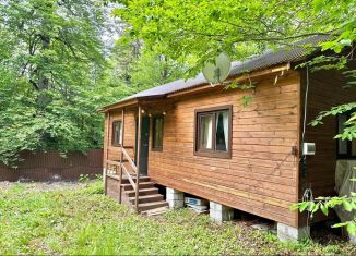 Дом в аренду, 60 м2, село Архыз, 3-й Банковский переулок