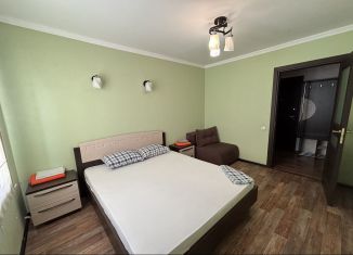 Аренда двухкомнатной квартиры, 49 м2, Магнитогорск, проспект Карла Маркса, 143